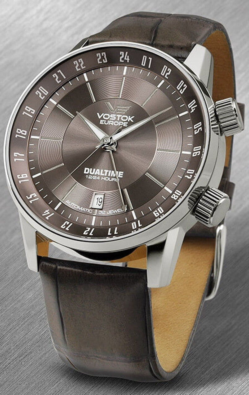 Vostok 2426 outlet