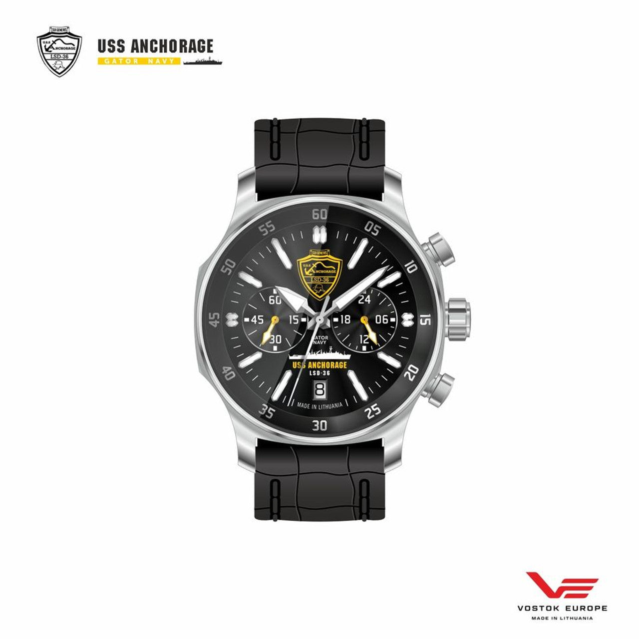 Free watches clearance with free shipping