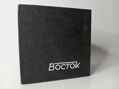 Used Vostok 1961 710an2