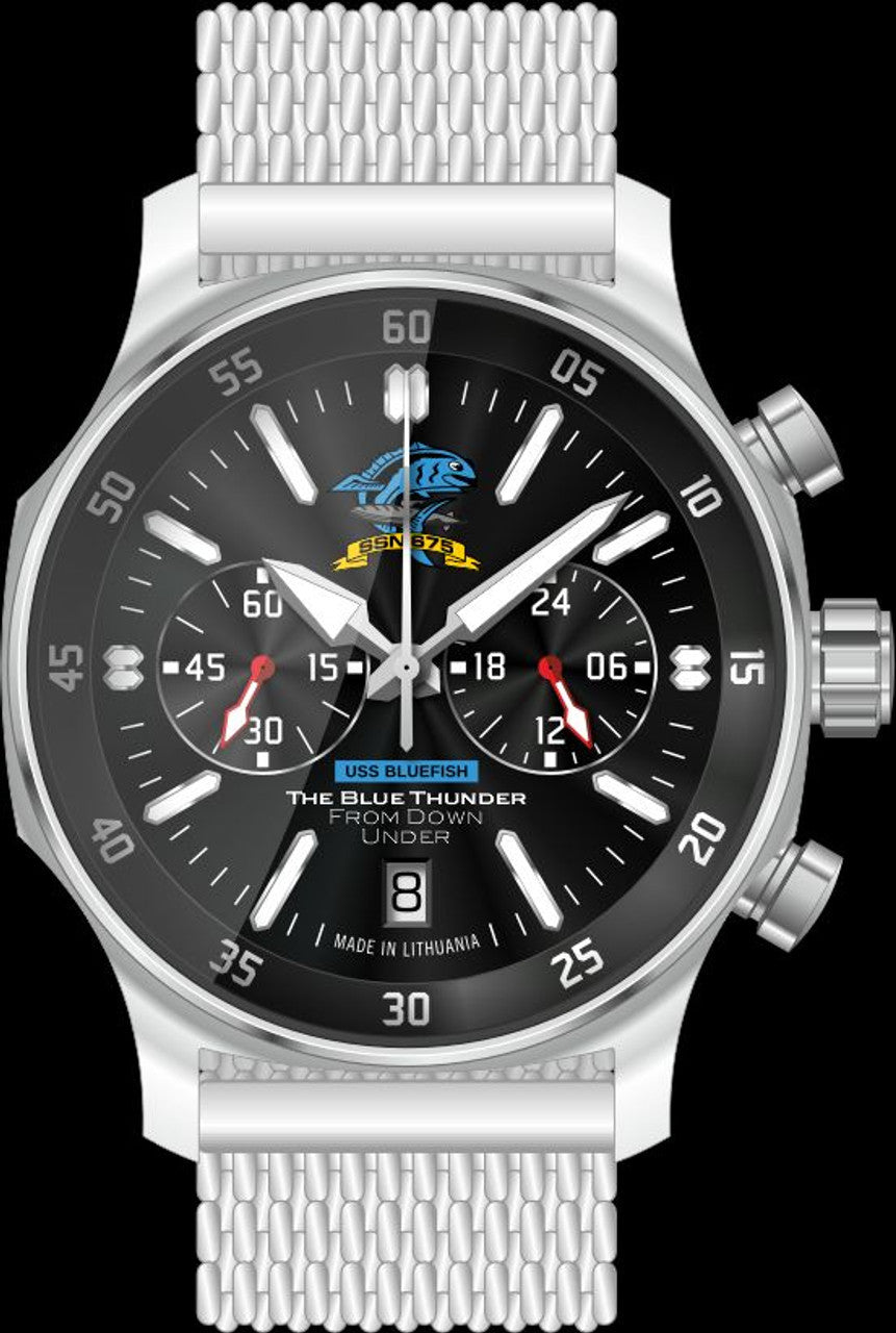 Vostok europe watches online for sale