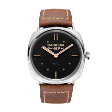 Panerai Radiomir SLC 47mm Men's Watch PAM00425