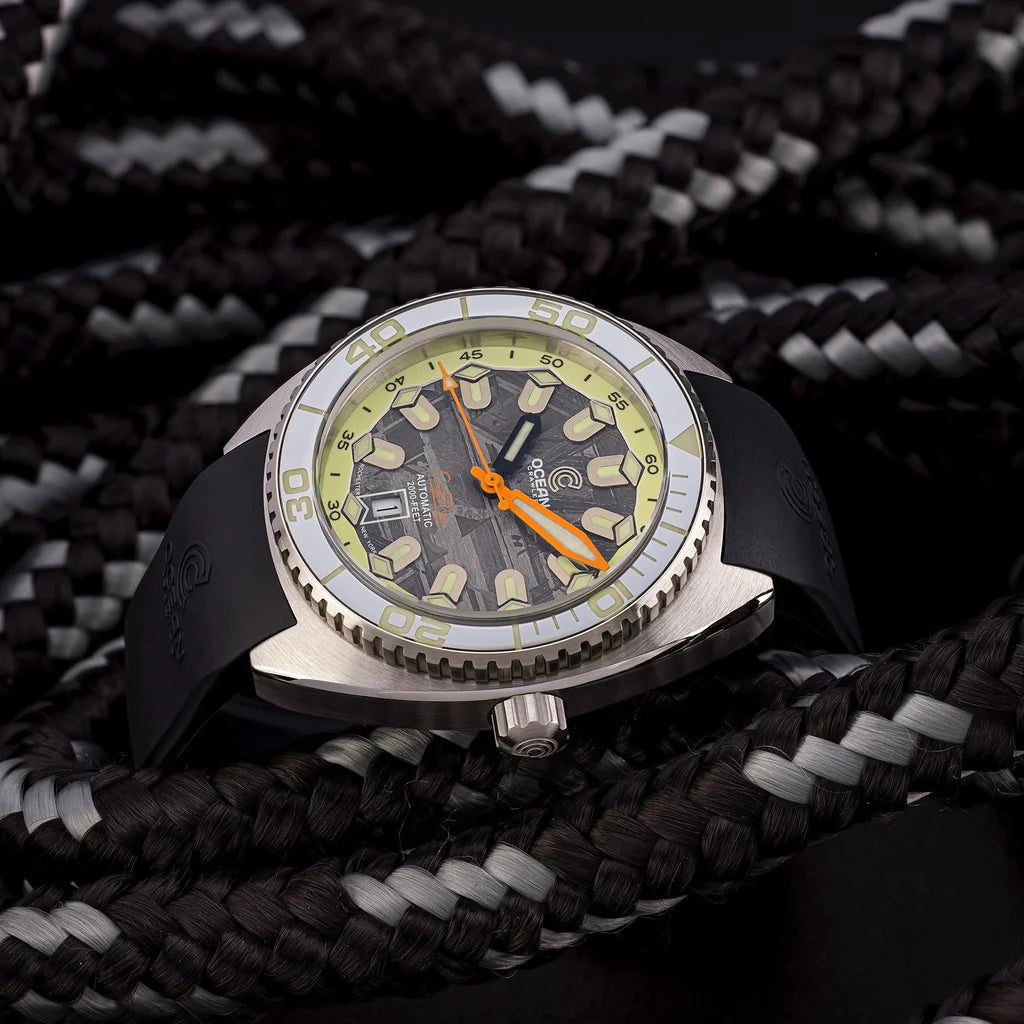 Rolex GMT-Master II 126719BLRO Pepsi Meteorite Dial 18k White Gold Watch -  Luxury Watches USA