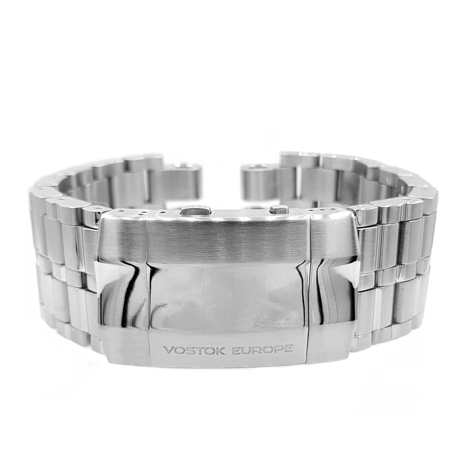 Vostok bracelet discount